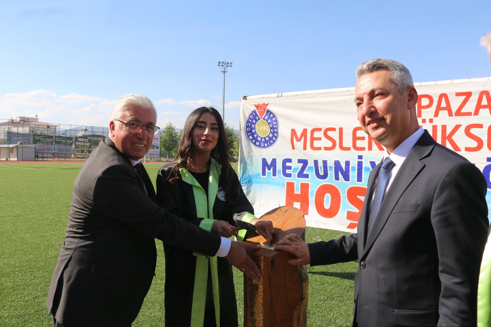 İçerikle ilgili görsel 9